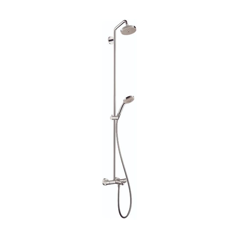 Hansgrohe 27143001
