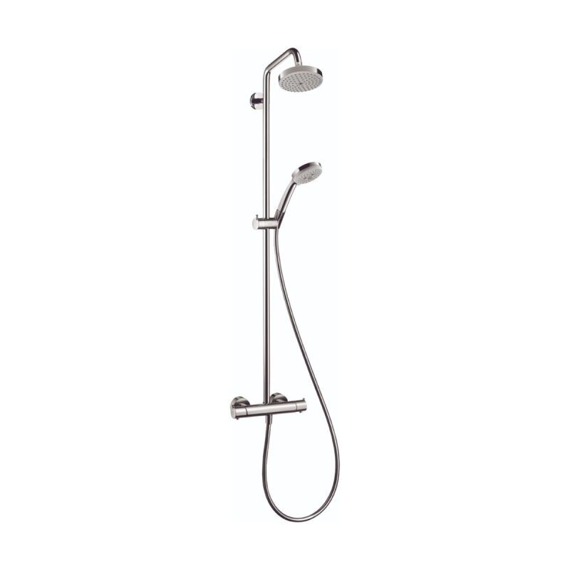 Hansgrohe 27169001