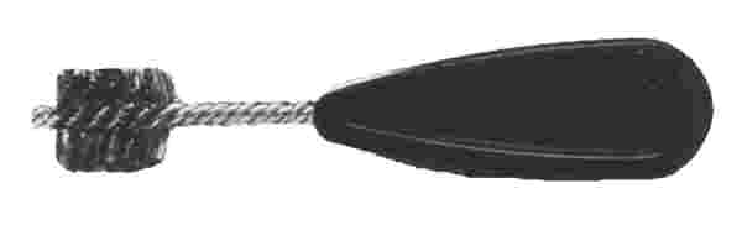 Schaeffer Brush 00946-1 1/2
