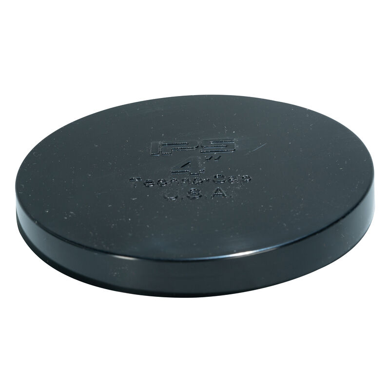 IPS 87529 TC-4A 4 TECHNO-CAP ABS TEST CAP at Hughes Supply