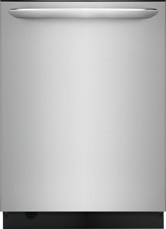 Frigidaire FGID2476SF