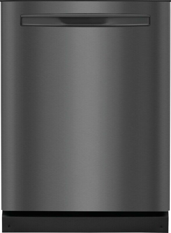 Frigidaire FGIP2468UD