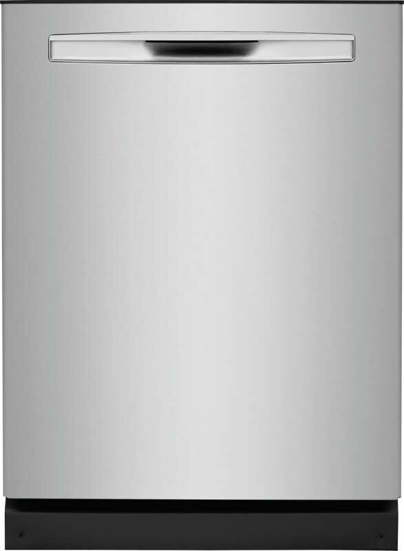 Frigidaire FGIP2468UF