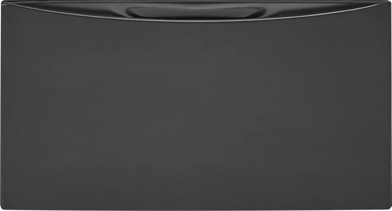 Electrolux EPWD257UTT