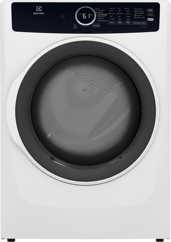 Electrolux ELFE7437AW