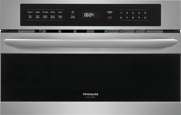 Frigidaire FGMO3067UF