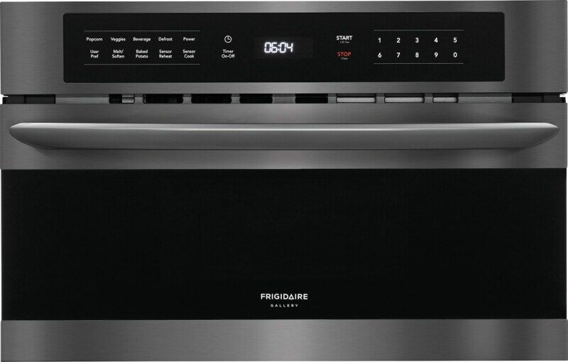 Frigidaire FGMO3067UD