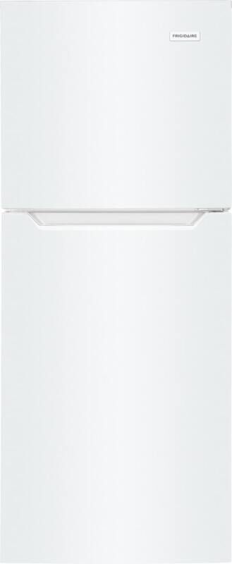 Frigidaire FFET1022UW