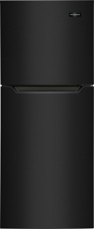 Frigidaire FFET1222UB