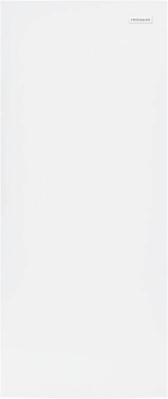Frigidaire FFFU16F2VW