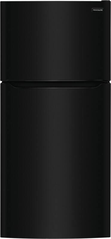 Frigidaire FFTR1835VB
