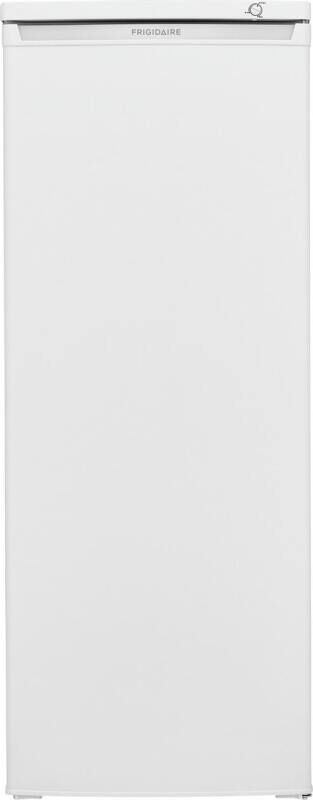 Frigidaire FFUM0623AW