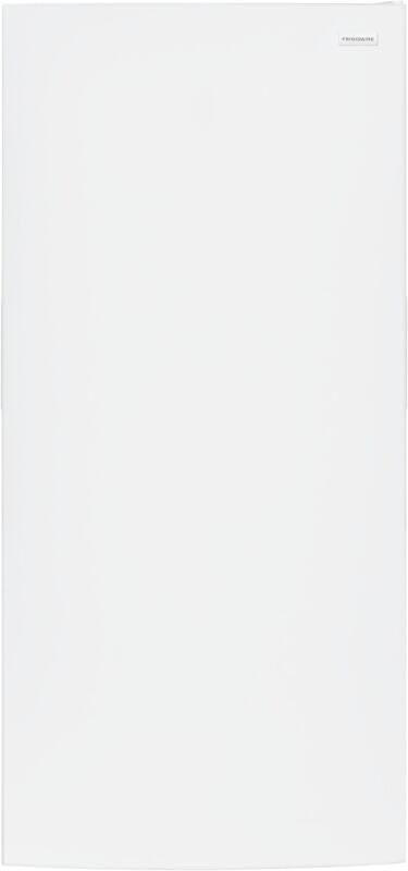 Frigidaire FFUE2022AW