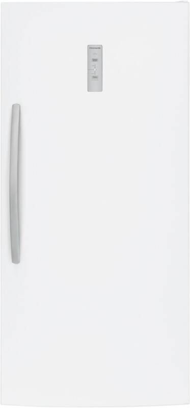 Frigidaire FFUE2024AW