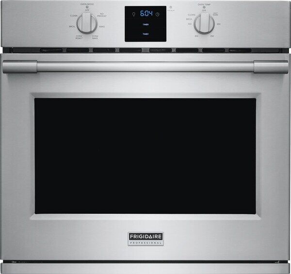 Frigidaire FPEW3077RF