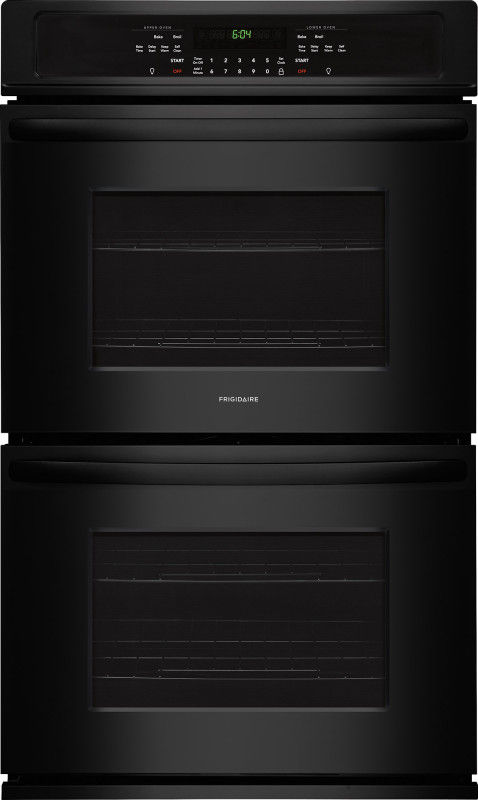 Frigidaire FFET3026TB