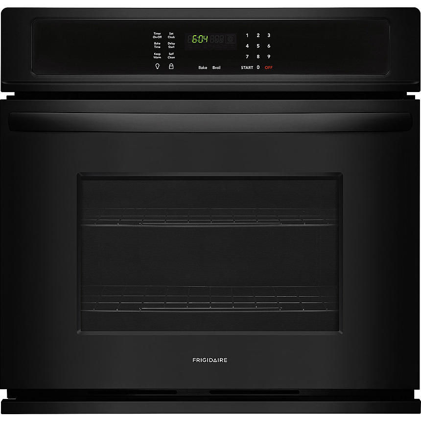 Frigidaire FFEW3026TB