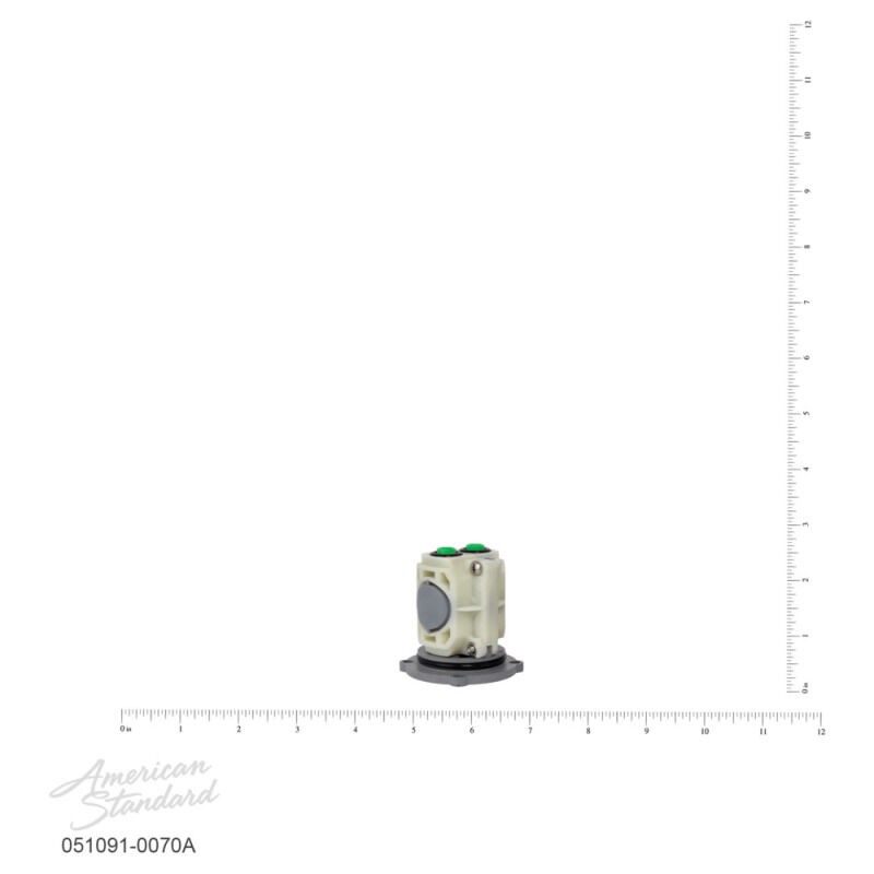 American Standard 051091-0070A
