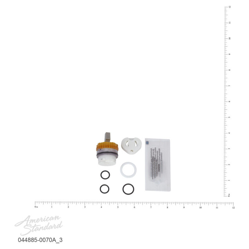 American Standard 044885-0070A