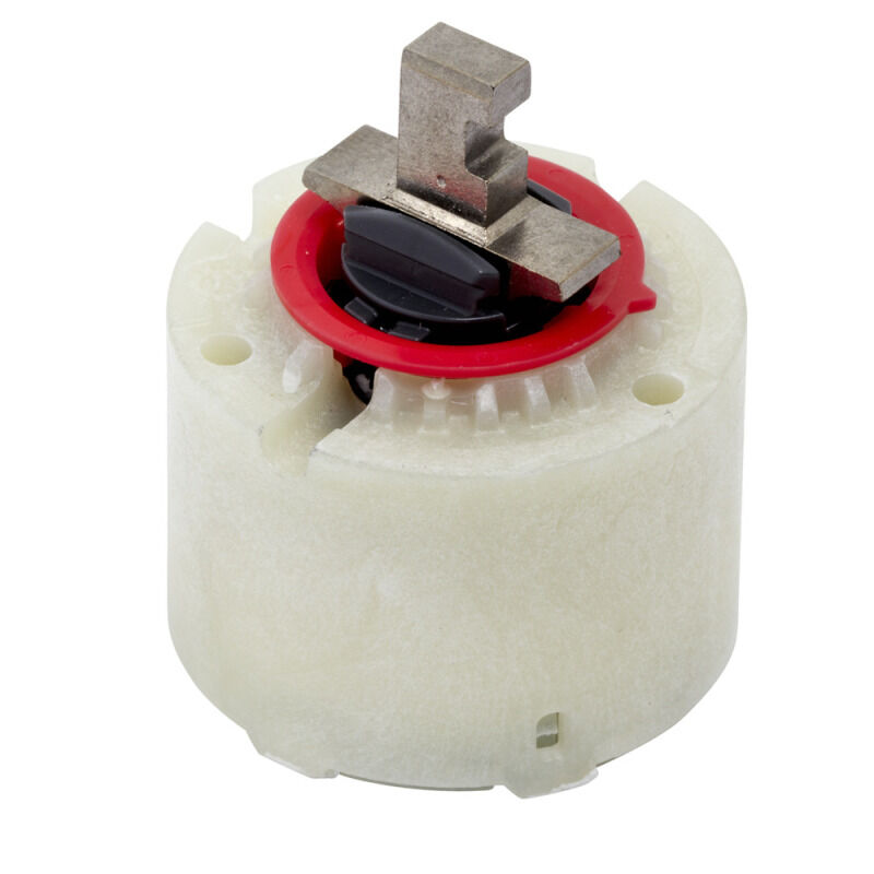 American Standard 023529-0070A