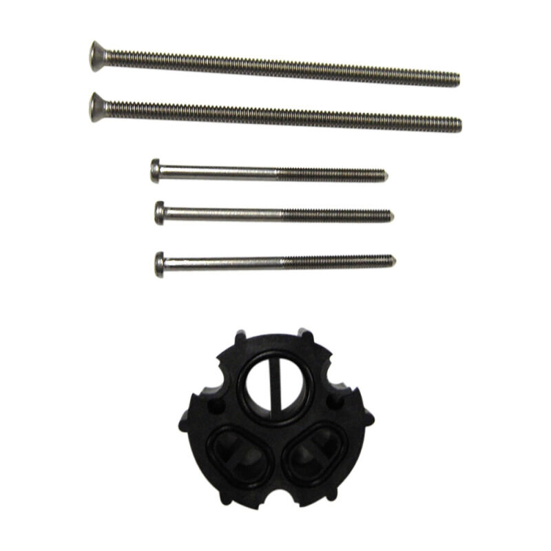 American Standard M961818-0020A