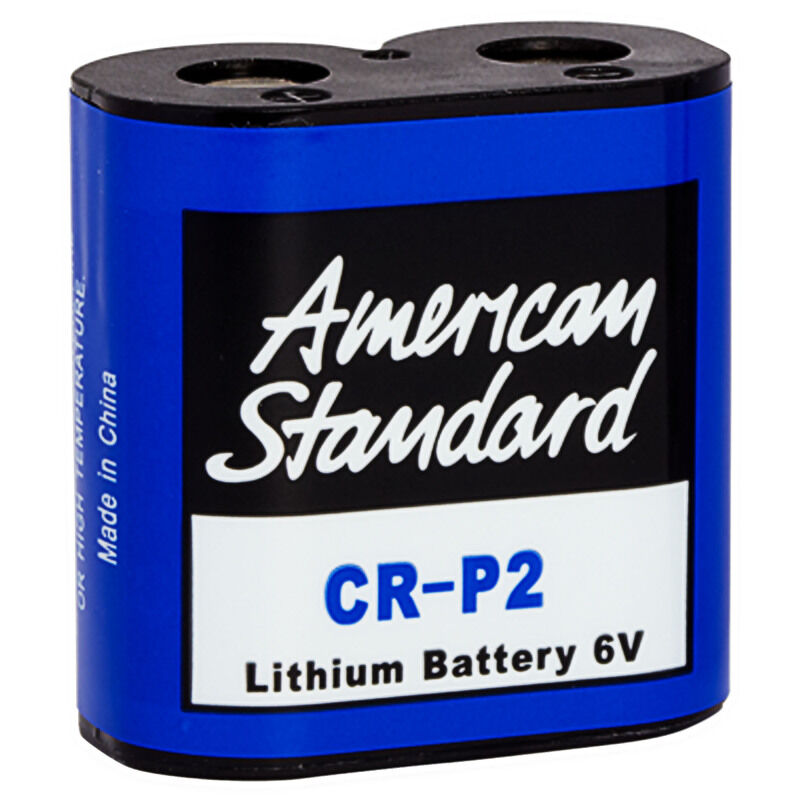 American Standard A923654-0070A