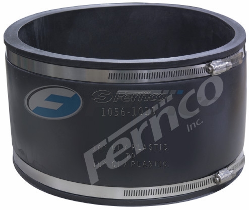 Fernco 1056-1010
