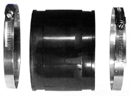 Fernco 1056-125