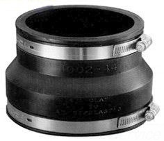 Fernco 1056-64