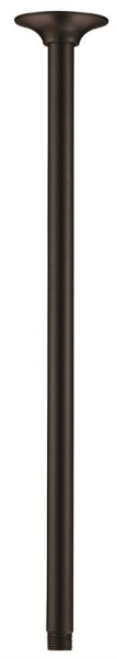 Luxart LCM18SA-ORB