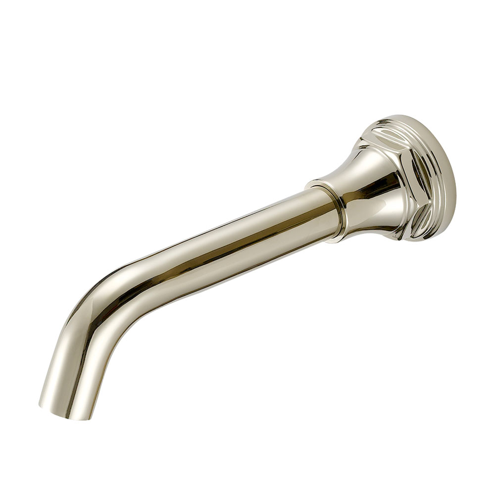 Bathroom Faucets Bathroom Faucets Luxart at Shop with TPW Baton Rouge