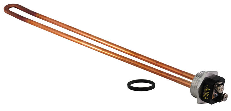Rheem SP10552MH