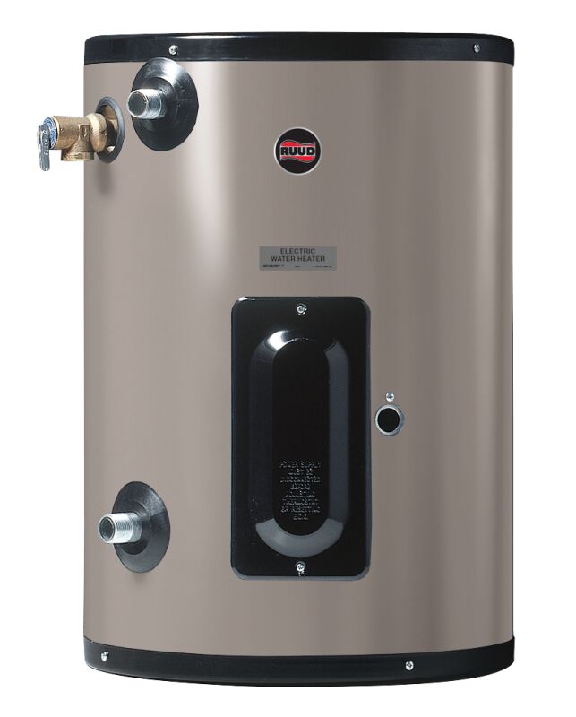 Rheem 248530