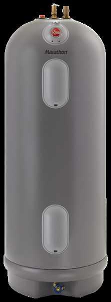 Water Heaters - 3 - Navien - 0 - Tall - 2-3.99 - 50-59.9 - Electric at  GORMAN - PORT ST LUCIE