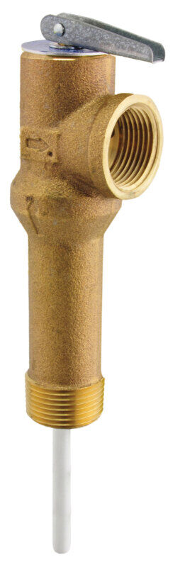 Rheem SP12575B
