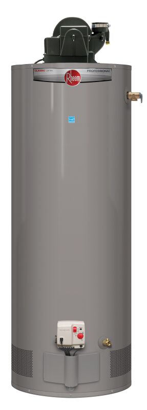 Rheem 622033