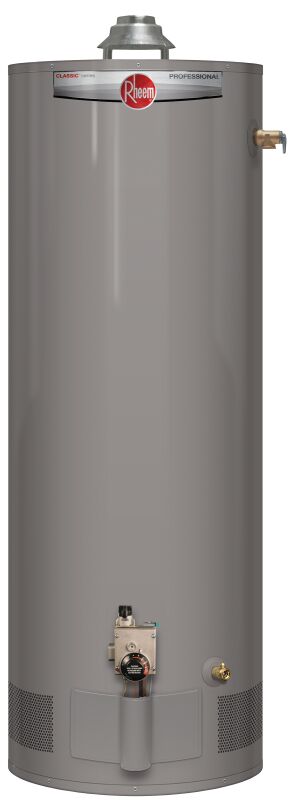 Rheem 641423