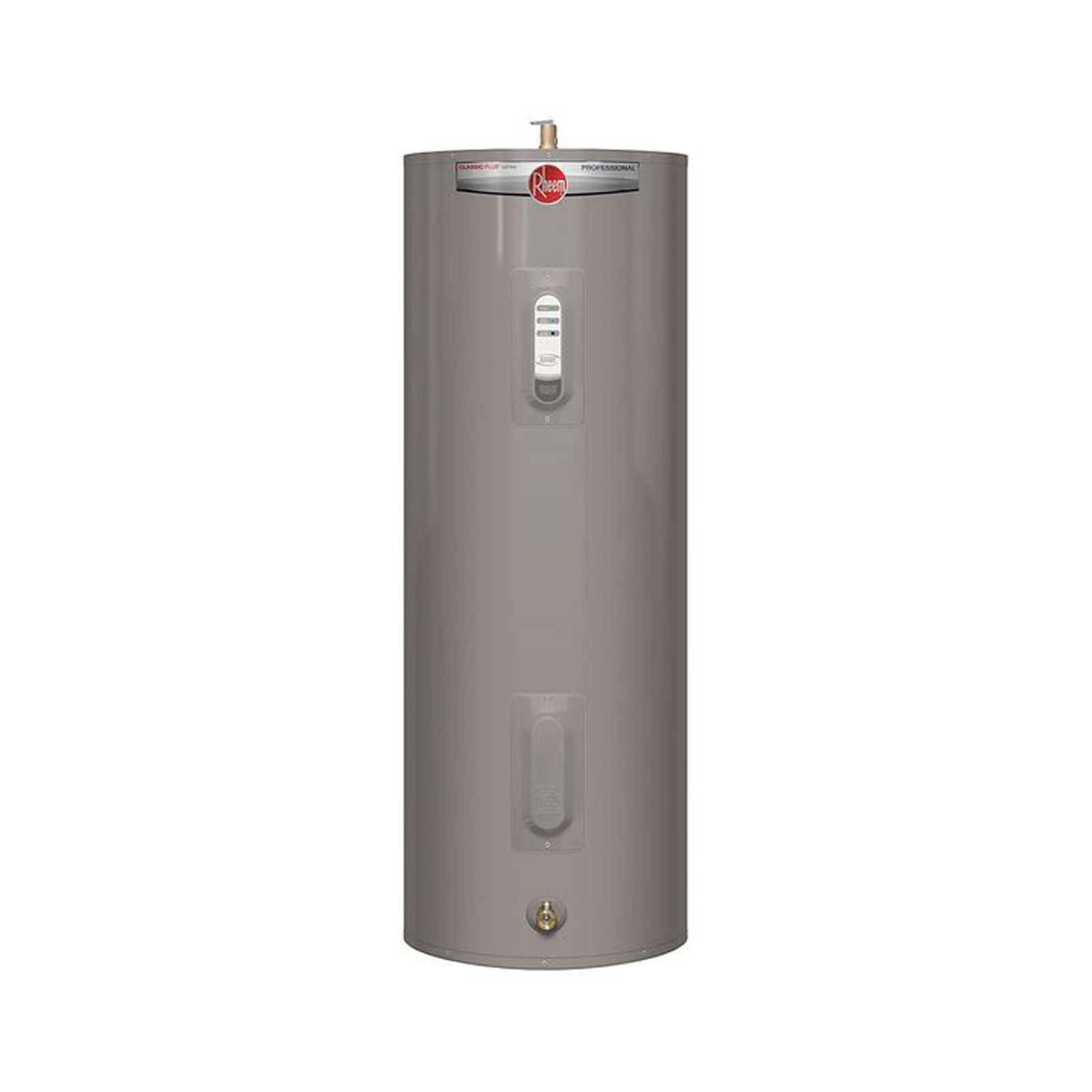 Rheem PROE40-T2-RH95