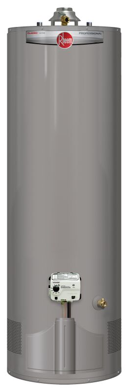 Rheem 677989