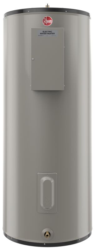 Water Heaters - 30-39.9 at Hajoca Corona