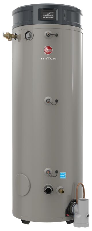 Rheem 686097