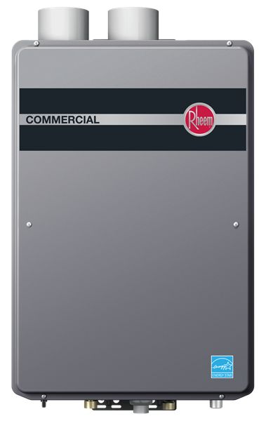 Rheem 690414