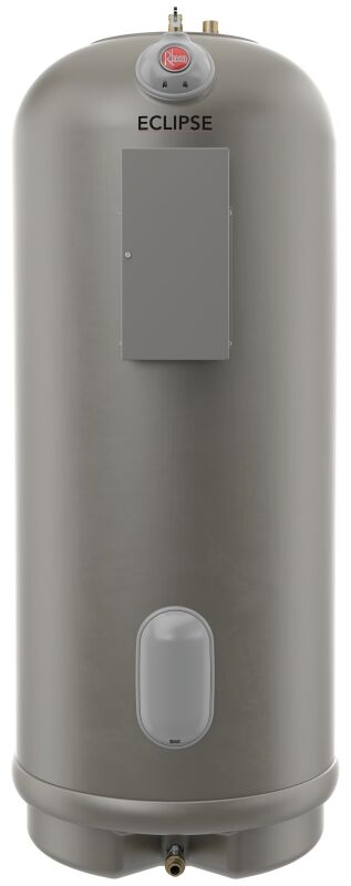 Rheem Commercial Point of Use 10 gal. 120-Volt 2kW 1 Phase Electric Tank Water Heater