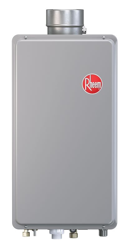 Rheem 691305
