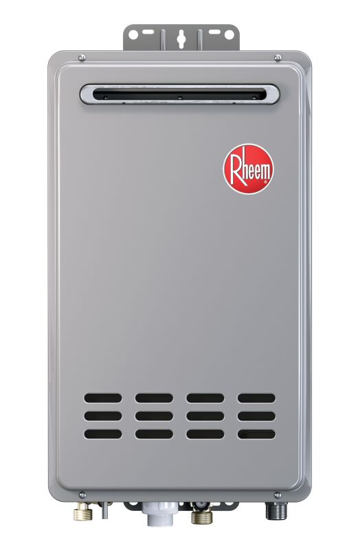 Rheem RTG-70XLN-1