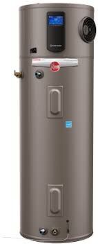 Rheem PROPH40-T2-RH375-30