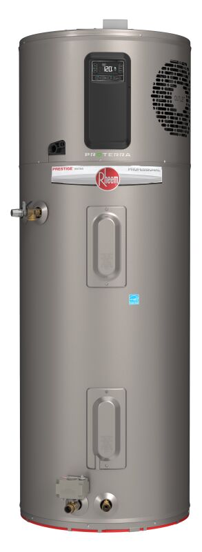 Rheem 700643