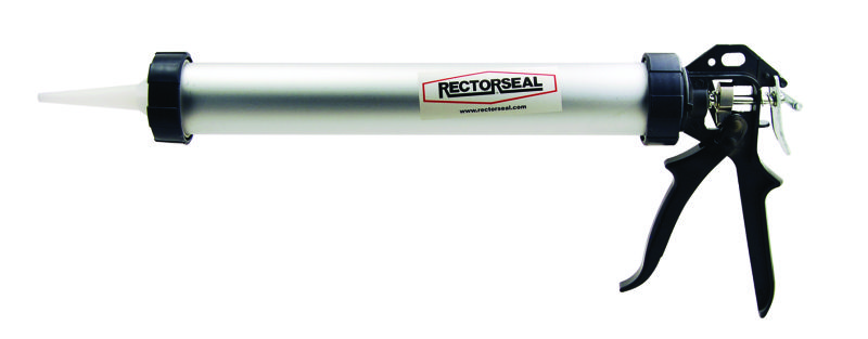 Rectorseal 66116