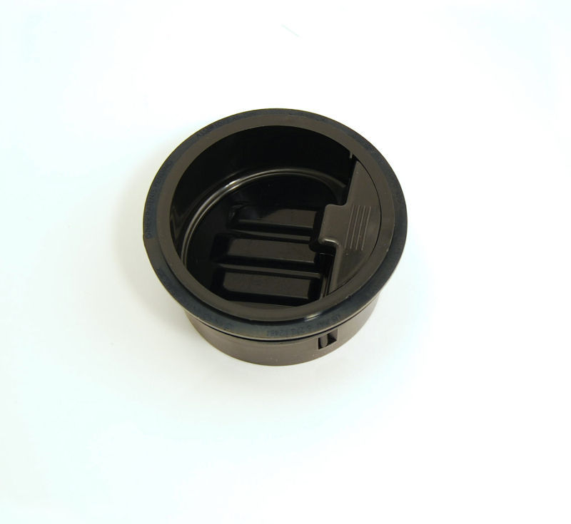 Rectorseal 97042