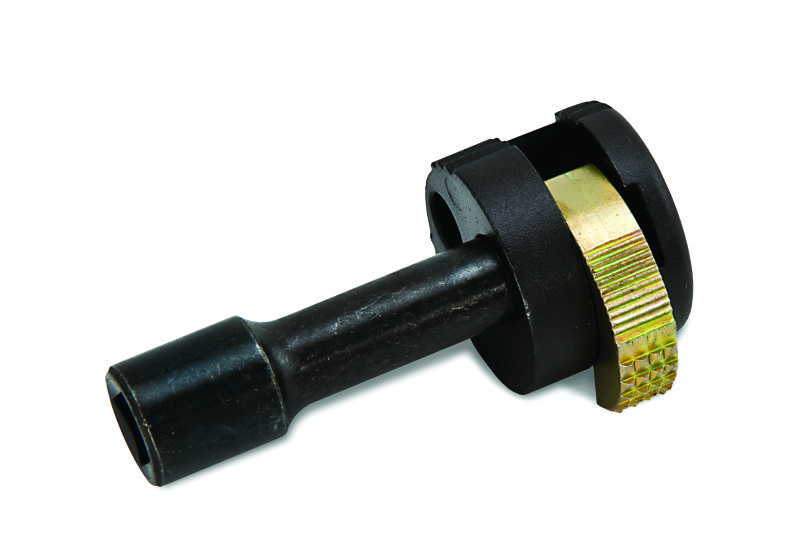 Rectorseal 97258